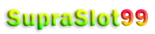 SUPRASLOT99